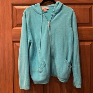 Designers Originals Jacket